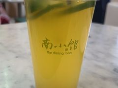 -南小馆(迪士尼小镇店)