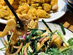 香捞脆肉鲩片-鱼醉无骨鱼·中山脆肉鲩(荔湾路店)