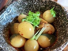 -每碗面馆(新鸿安大厦店)