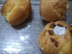 -广根糕点(中山西路店)