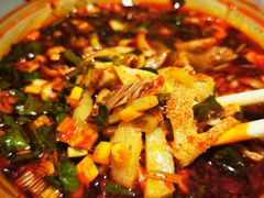 -蔺家老字号羊杂碎馆