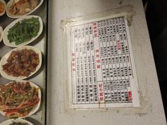 -东方削面(迎泽街店)