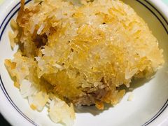 -探窝·竹笙椰子鸡(杨箕店)