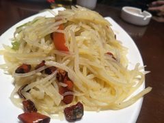 -渝味堂(彩云城店)