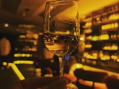 -现代居酒屋ATELIER IZAKAYA