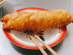 -李记五香豆沫