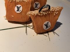 -茉里观邸(民国洋楼店)