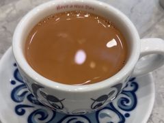 -翠华餐厅(正佳广场店)