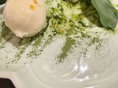 -南里山房·新淮扬菜(徐汇万科店)