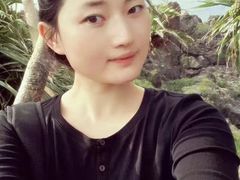 -白沙湾海滩