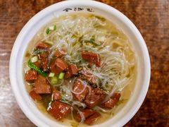 -金汤包(美专校街店)