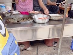 -胖金妹鸡豆凉粉店