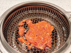 -炭之家·齐齐哈尔非遗烤肉·鲜切直供(中央大街店)