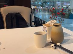 -眉州东坡(华联万柳店)