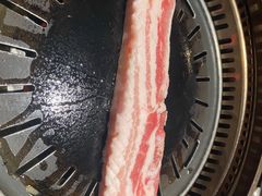 -嘿嘟嘟·肋条烧肉放题(爱融荟城店)