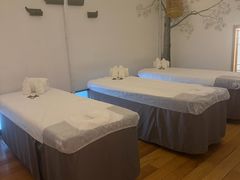 -麦子MaiMassage(打浦桥店)