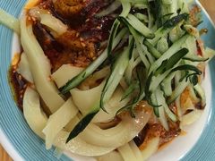 -马三洋芋片(兰州总店)