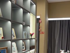-海马体照相馆(义乌之心店)