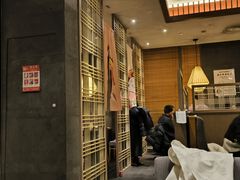 -赤坂亭·M9和牛烧肉·铁板烧·日料398放题(长泰广场店)