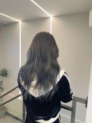 -YESIDO椰岛造型
