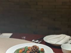 -解香楼(八盘岭路店)