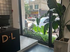 -杜夫朗格·蛋糕(烟台店)