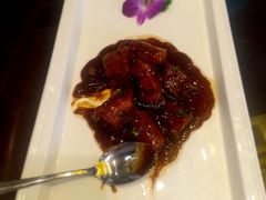 -老正兴菜馆(福州路店)