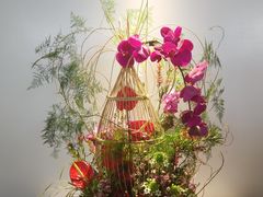 -鼎珑点心仔(燕塘店)