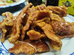 -协顺园回头馆(南顺城路店)