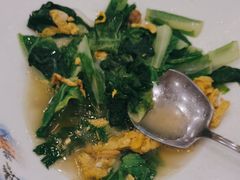 -良友·海鲜青岛菜(五四广场店)