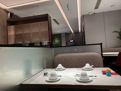 -老长沙湘菜馆(凤凰路店)