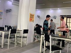 门面-港门粉第一家