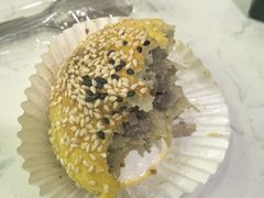 -丝路传奇·中国拉面航母店(北医三院店)