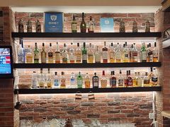 -巴伐利亚啤酒坊(意式风情街店)