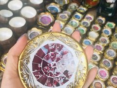 -乌布德传统市场