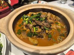 -匠熙小馆(崇文门店)