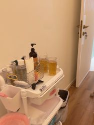 -苑苑vbeauty科技美容SPA