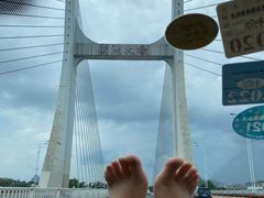 -桂林北站