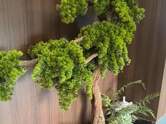 -忆见妈妈菜(银河城店)