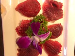 -小龙坎老火锅(北京三里屯店)