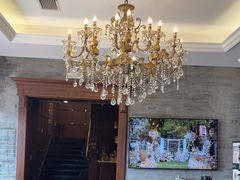 -卫鼎轩·曹公馆(鼓楼店)