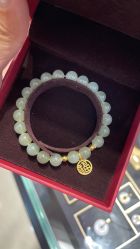 -老庙黄金(龙之梦购物公园店)