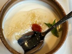 -四季民福烤鸭店(通州马驹桥店)