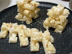 -南景饭店(万家丽路店)