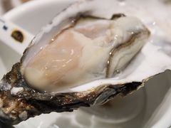 -1718海鲜姿造(苏宁宴请臻选店)