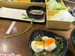 -呷哺呷哺 小火锅 (浦东新欧尚超市店)