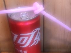 -老何二婶家铁锅炖·东北菜(白石洲店)