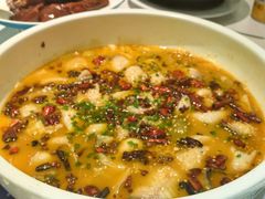 -椿记烧鹅(叠彩店)