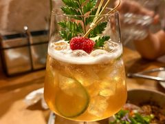 -龙湖重庆时代天街