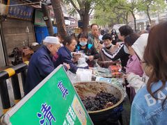 -马文章胖子甑糕(洒金桥店)